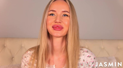 MarryDavies MarryDavies